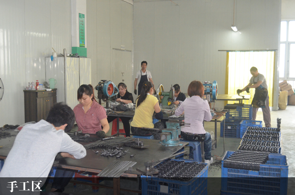 Factory 4