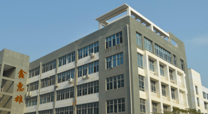 Corporate Culture 1