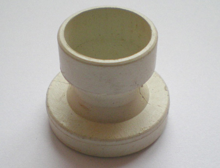 A1-003-201209092924