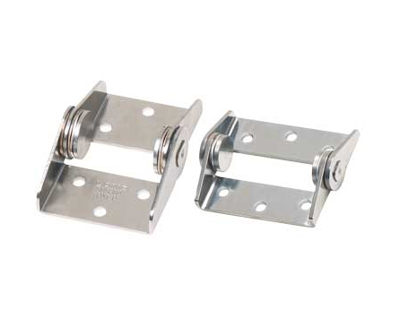 Building Hardware