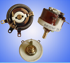 Industrial Products