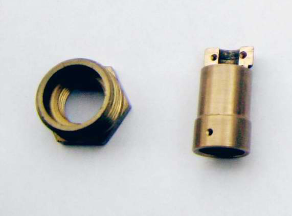 A3-024-201209092926