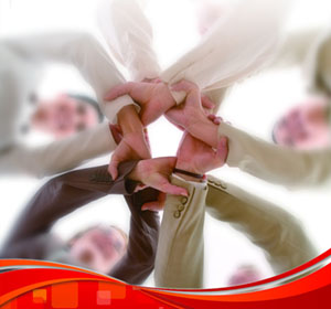 Partners 1