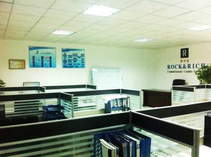 Office 3