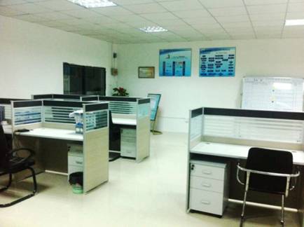 Office 2